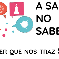 Imagem da notícia: Mais literacia em saúde com o projeto “A Saúde no Saber”