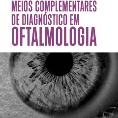 Imagem da notícia: Monografia da SPO de 2020 disponível em formato digital