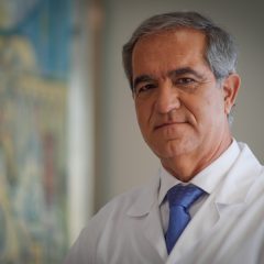 Imagem da notícia: Mais de 53 mil utentes aguardam cirurgia oftalmológica