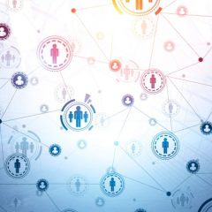 Imagem da notícia: When nothing is normal: Managing in extreme uncertainty