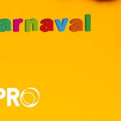 Imagem da notícia: Bom Carnaval
