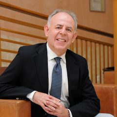 Imagem da notícia: Dor nos olhos é o sintoma ocular mais significativo em pessoas com Covid-19