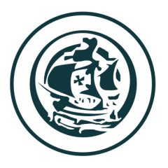 Imagem da notícia: SPO organiza eventos online no primeiro semestre de 2021