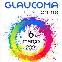 Imagem da notícia: Reunião do Grupo Português de Glaucoma é amanhã