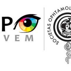 Imagem da notícia: SPO realiza novo webinar a 28 de abril