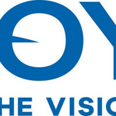 Imagem da notícia: HOYA Vision Care divulga resultados de estudo de acompanhamento de três anos sobre lentes para óculos MiYOSMART