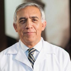 Imagem da notícia: Joaquim Murta é um dos oradores da “HIMSS & Health 2.0 European Health Conference”