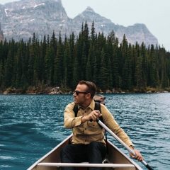 Imagem da notícia: HOYA: novidades no catálogo de lentes