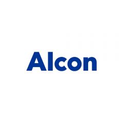 Imagem da notícia: Equipa de I&D da Alcon distinguida com Prémio Indústria