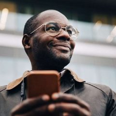 Imagem da notícia: Hoya Amplitude Plus