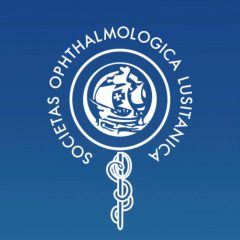 Imagem da notícia: SPO recomenda a não utilização de biosimilares não testados na prática clínica