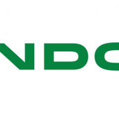 Imagem da notícia: Indo junta-se à Secpho “para potenciar estratégia de inovação”