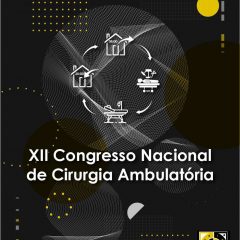 Imagem da notícia: XII Congresso de Cirurgia Ambulatória decorre em dezembro