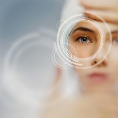 Imagem da notícia: “Saúde ocular depende das consultas regulares com o seu Médico Oftalmologista”