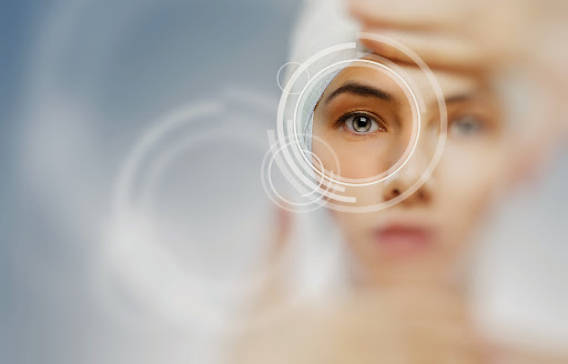 Imagem da notícia: “Saúde ocular depende das consultas regulares com o seu Médico Oftalmologista”