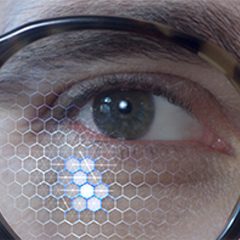 Imagem da notícia: Essilor apresenta o Global Varilux Summit