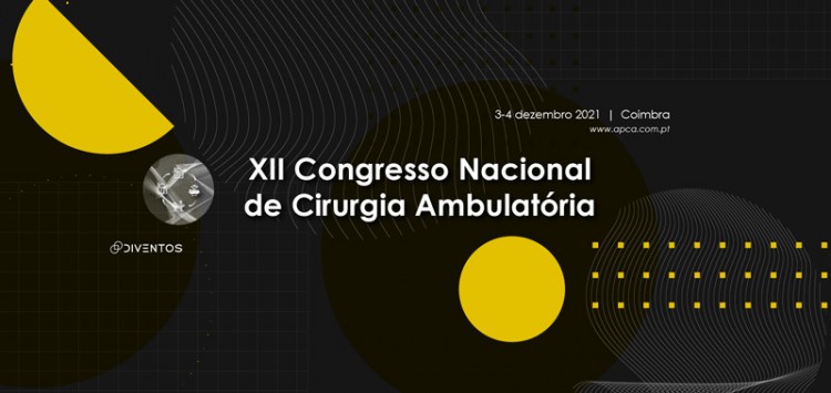 Imagem da notícia: Oftalmologia marca presença no Congresso Nacional da APCA
