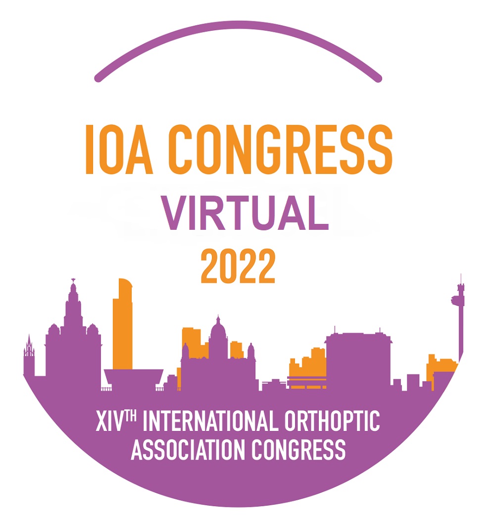Imagem da notícia: IOA revela programa do XIV Congresso