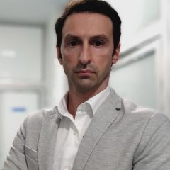 Imagem da notícia: Sérgio Azevedo em entrevista