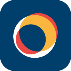 Imagem da notícia: Revista do Mês. Os mais lidos de julho