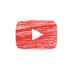 Imagem da notícia: Clínica Oftalmológica Dr. Miguel Sousa Neves cria canal de YouTube