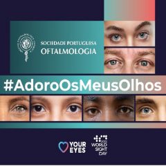 Imagem da notícia: SPO promove ações de sensibilização pelo país