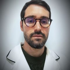 Imagem da notícia: Artigo MiYOSMART®