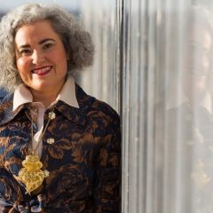 Imagem da notícia: “GenEye24” permite diagnóstico genético da LHON em 24 horas