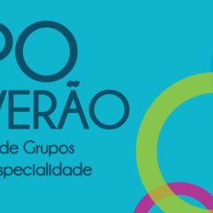 Imagem da notícia: SPO de Verão decorre em Torres Vedras
