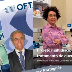 Imagem da notícia: Revista do mês. Os mais lidos de julho