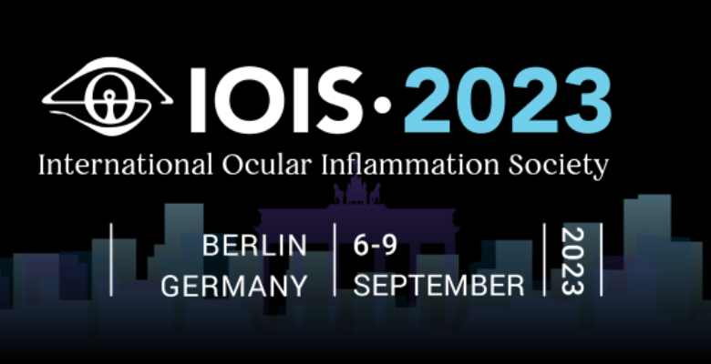 Imagem da notícia: IOIS 2023 decorre em setembro