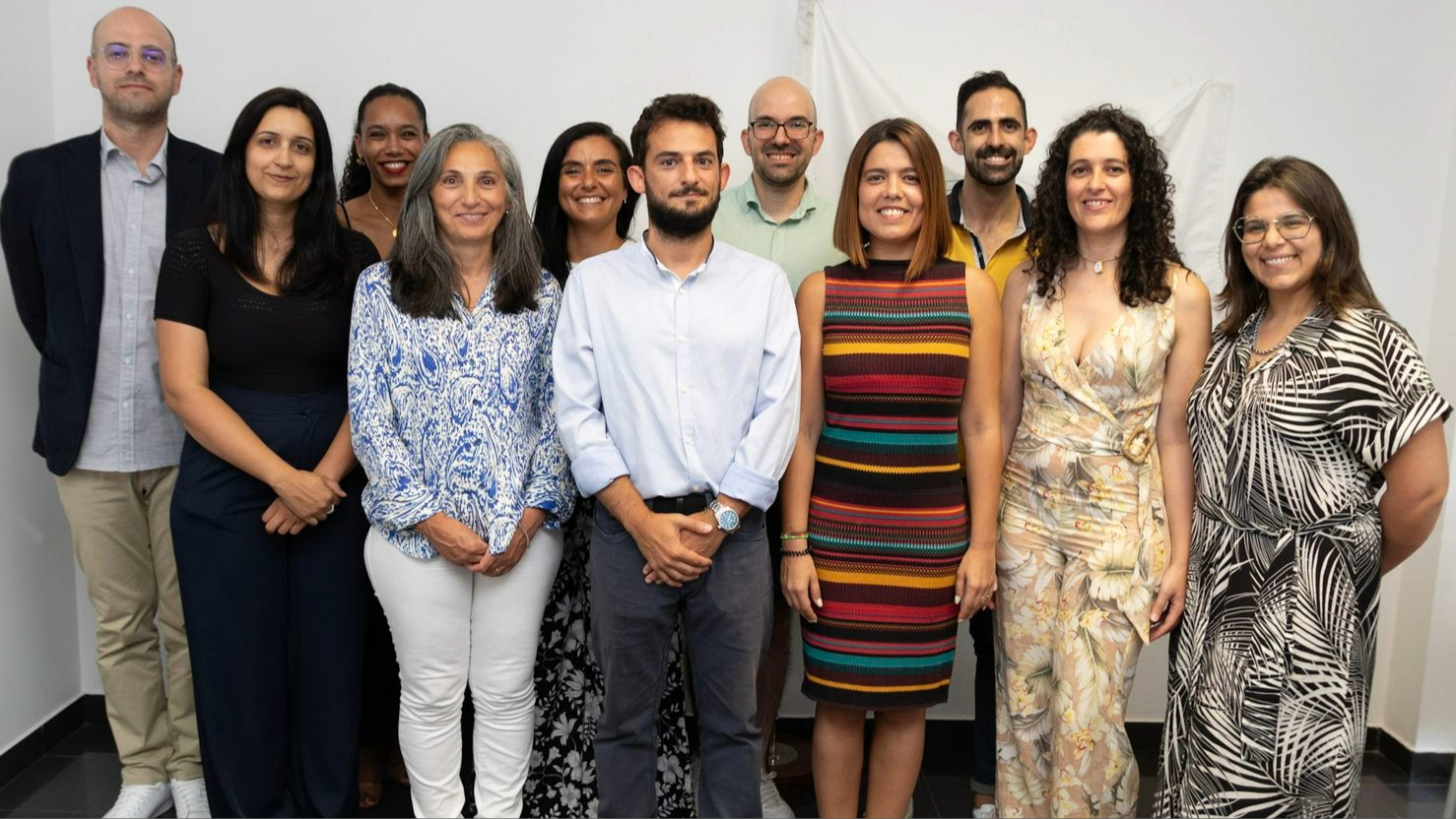 Imagem da notícia: APOR lança data para nova reunião anual