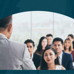 Imagem da notícia: APOR organiza Curso de Refração em Sintra
