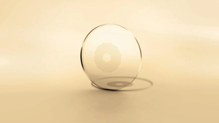 Imagem da notícia: Porque é que as evidências científicas são essenciais para um tratamento bem-sucedido da miopia?