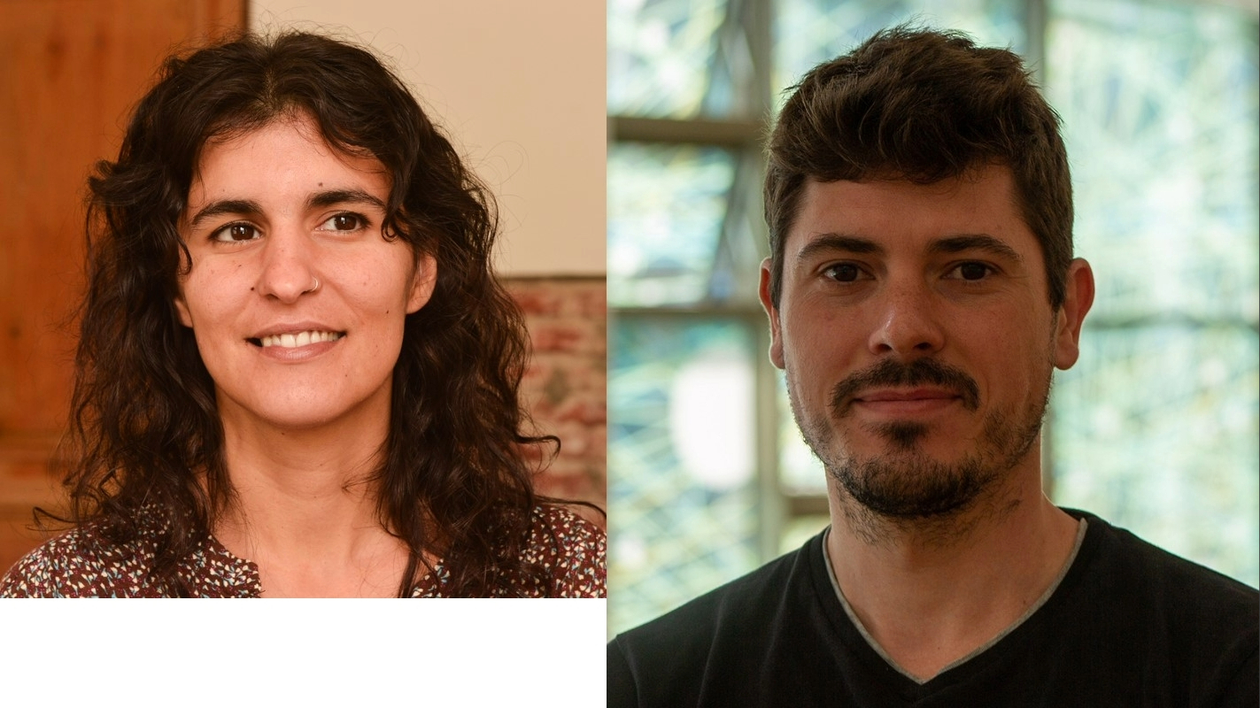 Imagem da notícia: Investigadores desenvolvem robô e jogo inclusivos