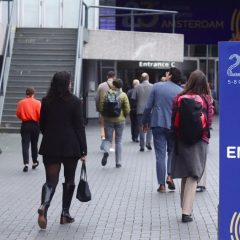 Imagem da notícia: A Roche no EURETINA: O que dizem os médicos oftalmologistas portugueses?