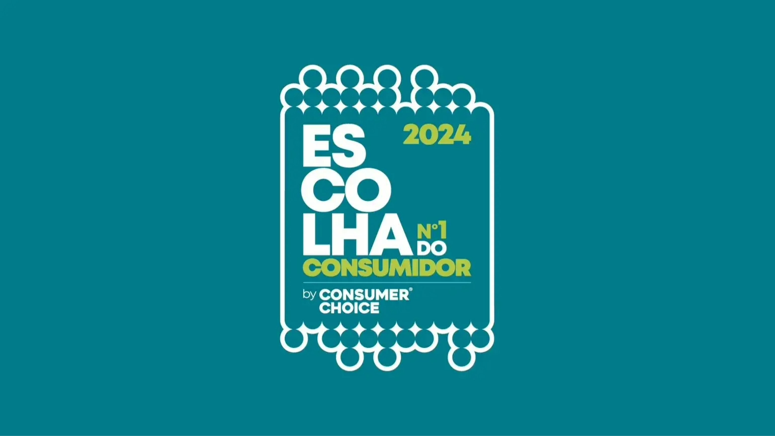 Imagem da notícia: ConsumerChoice: Clínica Privada de Oftalmologia e Essilor estão entre as melhores marcas