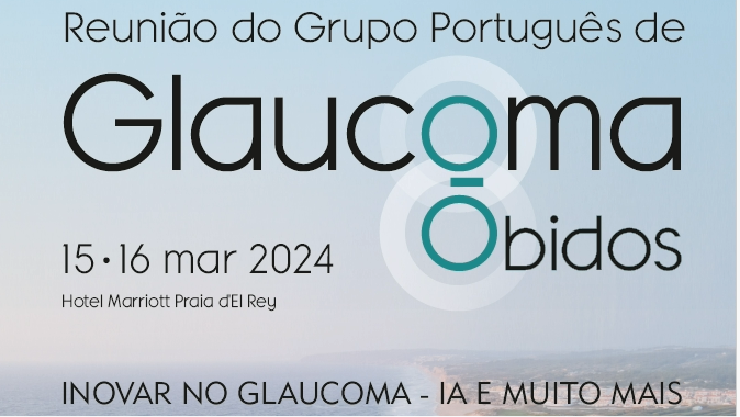 Imagem da notícia: Óbidos recebe reunião do GPG