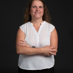 Imagem da notícia: Parabéns a você, nesta data querida…