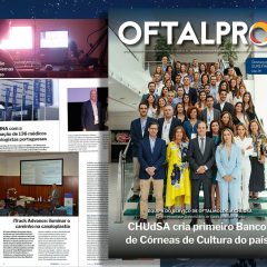 Imagem da notícia: Subscreva a OftalPro 63