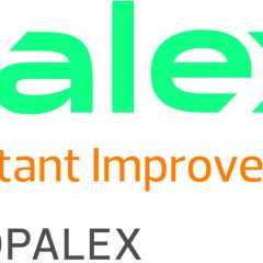 Imagem da notícia: Grupo espanhol Palex compra portuguesa Arium – Dispositivos Médicos