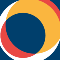 Imagem da notícia: Revista do mês. Os mais lidos de abril