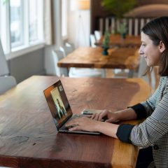 Imagem da notícia: Os desafios dos CEO’s para 2024