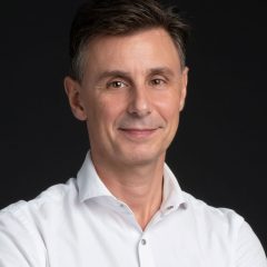 Imagem da notícia: OftalPro completa 15 anos