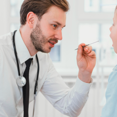 Imagem da notícia: SPO dá apoio científico ao projeto FIND