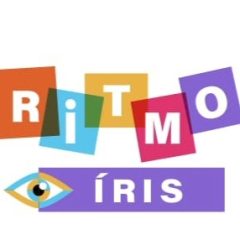 Imagem da notícia: Ritmo Iris aposta na Literacia em saúde visual
