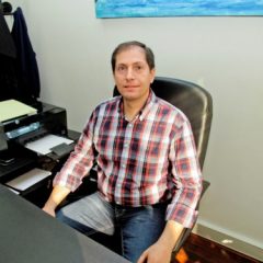 Imagem da notícia: Inscreva-se no curso “Gestão de Clínicas no Marketing Digital”
