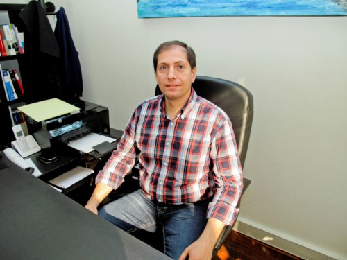 Imagem da notícia: Inscreva-se no curso “Gestão de Clínicas no Marketing Digital”