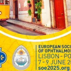 Imagem da notícia: Lisboa recebe reunião SOE