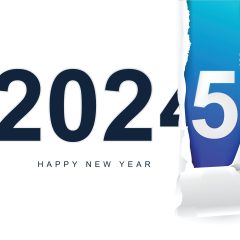 Imagem da notícia: Revista do Ano. Os mais lidos em 2024